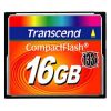 16gb-cf-card-133x-type-i-transcend-ts16gcf133 - ảnh nhỏ  1