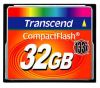 32gb-cf-card-133x-type-i-transcend-ts132gcf133 - ảnh nhỏ  1