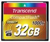 32gb-cf-card-1000x-type-i-transcend-ts32gcf1000 - ảnh nhỏ  1