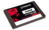 ssd-kingston-ssdnow-v300-240gb-sata3-6gb/s-2-5 - ảnh nhỏ  1