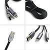 cap-usb-ip5micro-remax-1m-rc-025t-dep - ảnh nhỏ  1