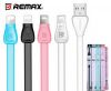 cap-usb-ip6-remax-1m-rc-028i - ảnh nhỏ  1