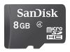 8gb-micro-sdhc-4-sandisk-sdsdqm-008g-b35 - ảnh nhỏ  1