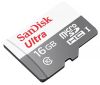 16gb-micro-sd-c10-read-48mb/s-sandisk - ảnh nhỏ  1