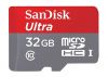 32gb-micro-sd-c10-read-48mb/s-sandisk-sdsqunb-032g-gn3mn-no-adapter - ảnh nhỏ  1