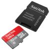 micro-sd-32gb-c10-read-80mb/s-sandisk - ảnh nhỏ  1