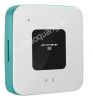 bo-phat-3g-wifi-huawei-e5776-b593-150mbps-alcatel-y855-4g-lte-3g-broadband - ảnh nhỏ  1