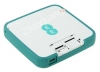 bo-phat-3g-wifi-huawei-e5776-b593-150mbps-alcatel-y855-4g-lte-3g-broadband - ảnh nhỏ 2