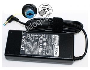 ADAPTER ACER 19V-4.74A ORIGINAL