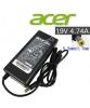 adapter-acer-19v-4-74a-zin - ảnh nhỏ  1