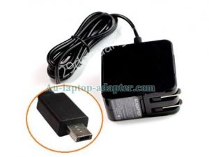 ADAPTER ASUS 19V-1.75A MINI USB ZIN