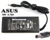 adapter-asus-19v-4-74a-loai-original - ảnh nhỏ  1