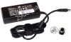 adapter-dell-19-5v-3-34a-65w-original - ảnh nhỏ  1