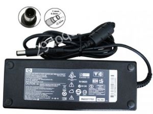 ADAPTER HP 19V-4.74A KIM ZIN