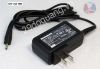 adapter-lenovo-12v-1-5a - ảnh nhỏ  1