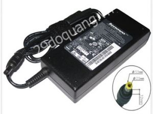 ADAPTER LENOVO 19V-4.74A ZIN