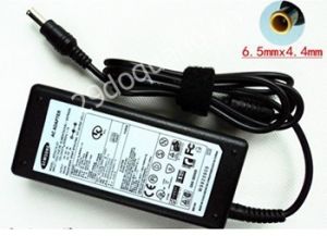 ADAPTER SAMSUNG 19V-4.74A ORIGINAL