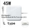 adapter-macbook-14-5v-3-1a-doi-2010-zin - ảnh nhỏ  1