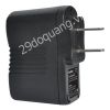 adapter-5v-2a - ảnh nhỏ  1