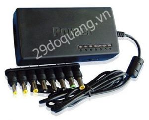 ADAPTER ĐA NĂNG 4096 (96W)