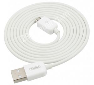 Cáp USB 2.0 To Micro USB Unitek (Y-C 444)