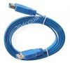 cap-usb-noi-dai-3-0-1-5m-unitek-y-c-414-day-dep - ảnh nhỏ  1