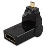 dau-doi-hdmi-l-to-micro-hdmi-k-unitek-y-a-010 - ảnh nhỏ  1