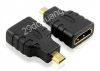 dau-doi-hdmi-l-to-micro-hdmi-k-unitek-y-a-011 - ảnh nhỏ  1