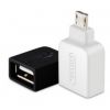 dau-doi-usb-otg-2-0-to-micro-usb-k-unitek-y-a-015 - ảnh nhỏ  1