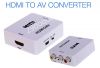 bo-chuyen-hdmi-to-av-mini - ảnh nhỏ  1