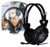 headphone-soundmax-ah-307 - ảnh nhỏ  1