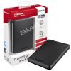 o-cung-di-dong-toshiba-500gb-canvio-basics-black - ảnh nhỏ  1