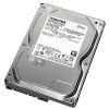 o-cung-pc-toshiba-1tb/-3-5/-sata-3/-7200rpm/-32mb-cache - ảnh nhỏ  1