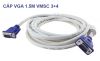 cap-vga-1-5m-trang-xanh-vmsc-34 - ảnh nhỏ  1