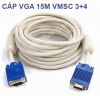 cap-vga-15m-trang-xanh-vmsc-34 - ảnh nhỏ  1