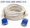 cap-vga-25m-trang-xanh-vmsc-34 - ảnh nhỏ  1