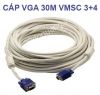 cap-vga-30m-trang-xanh-vmsc-34 - ảnh nhỏ  1