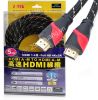 cable-hdmi-1-8m-z-tek-4k-ze256 - ảnh nhỏ  1