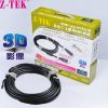 cable-hdmi-30m-z-tek-4k-ze621-1-4b - ảnh nhỏ  1