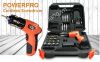 may-khoan-cam-tay-powerpro-cordless-screwdriver - ảnh nhỏ  1