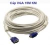 cap-vga-15m-km - ảnh nhỏ  1