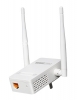 totolink-ex200-bo-mo-rong-song-wifi-chuan-n-toc-do-300mbps-hang-chinh-hang - ảnh nhỏ 2