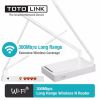 totolink-n300rh-bo-phat-wifi-chuan-n-toc-do-300mbps-mo-rong-song-hang-chinh-hang - ảnh nhỏ  1