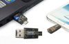 dau-doc-the-micro-sd-usb-2-0-tich-hop-tinh-nang-otg-unitek-y-2212 - ảnh nhỏ  1