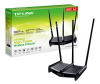 router-wi-fi-cong-suat-cao-toc-do-450mbps-tp-link-chuan-n-tl-wr941hp - ảnh nhỏ  1