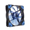 fan-blue-led-12mm-marvo-fn-10 - ảnh nhỏ  1