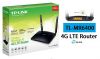 router-wi-fi-4g-lte-chuan-n-toc-do-300mbps-tl-mr6400 - ảnh nhỏ  1