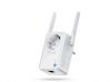 bo-mo-rong-song-wifi-toc-do-300mbps-cho-dong-ac-di-qua-tl-wa860re - ảnh nhỏ  1