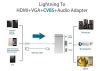 cap-lightning-to-hdmi-vga-audio-p38 - ảnh nhỏ 2