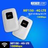 wi-fi-di-dong-4g-lte-mf150-hang-chinh-hang - ảnh nhỏ  1